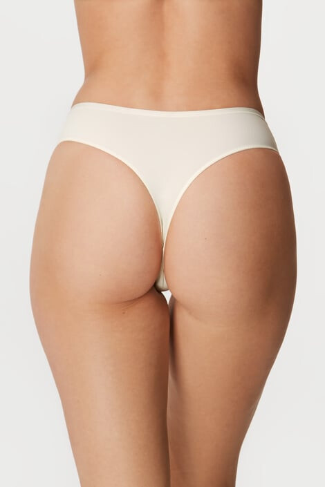 Astratex Tanga Torn XL - Pepit.cz