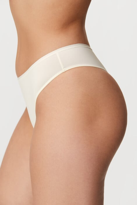 Astratex Tanga Torn XL - Pepit.cz