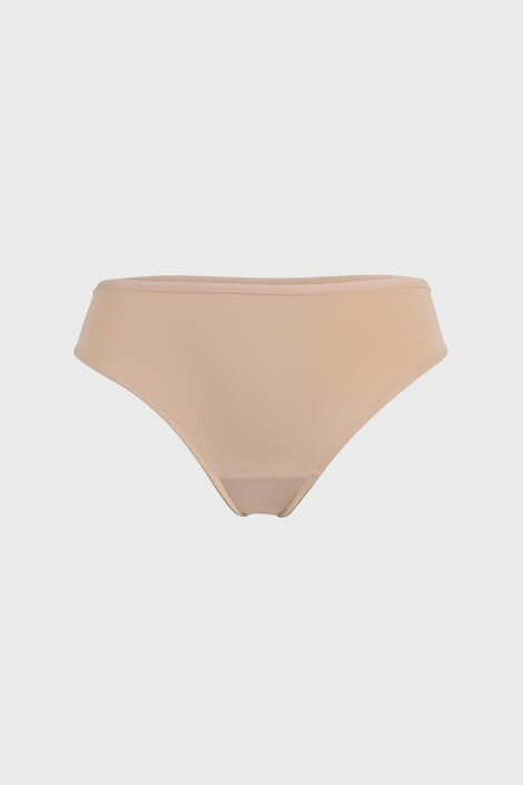 Astratex Tanga Torn XL - Pepit.cz