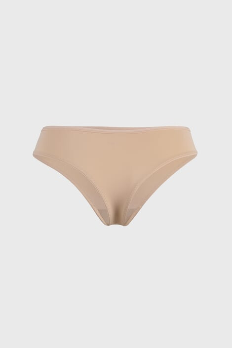 Astratex Tanga Torn XL - Pepit.cz