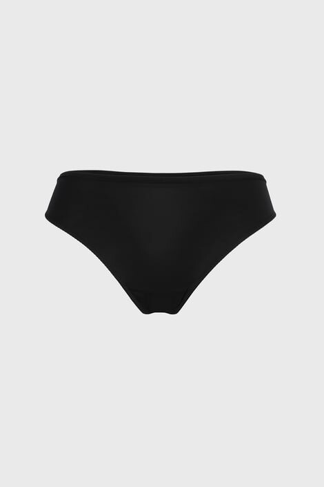 Astratex Tanga Torn XL - Pepit.cz