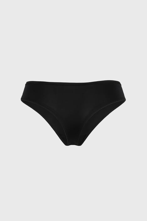 Astratex Tanga Torn XL - Pepit.cz