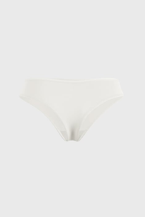 Astratex Tanga Torn XL - Pepit.cz