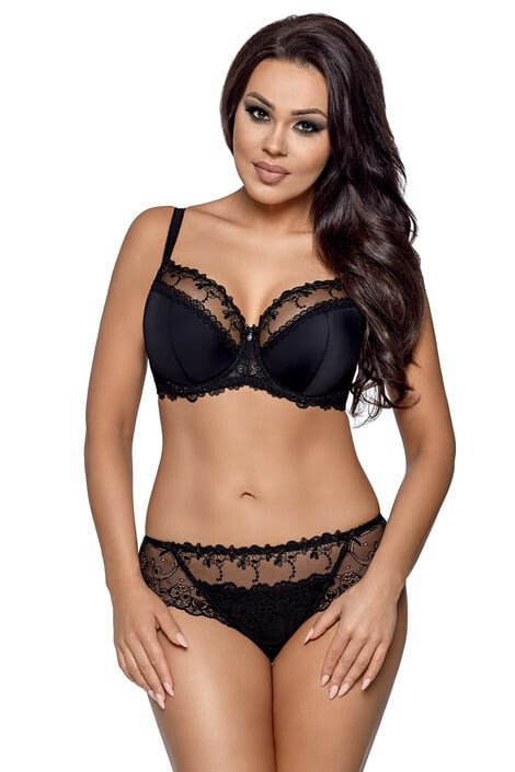 Avalingerie Kalhotky Novato XXXL - Pepit.cz