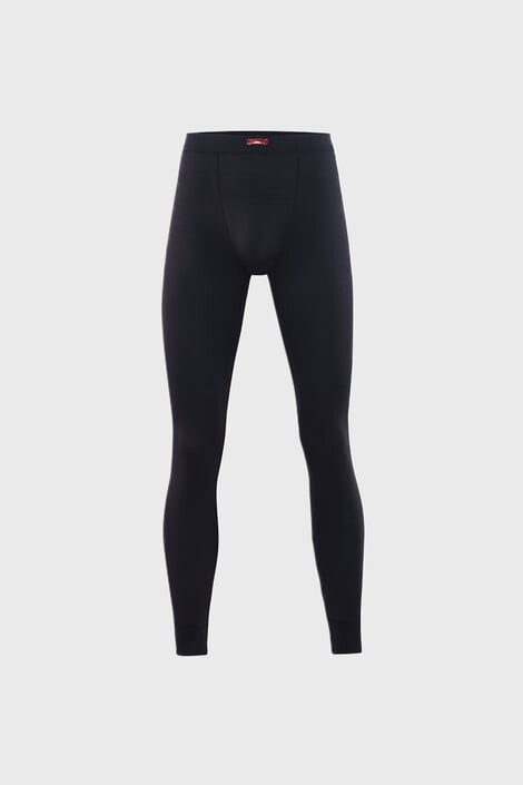 Blackspade Pánské funkční legíny Thermal Active II XL - Pepit.cz