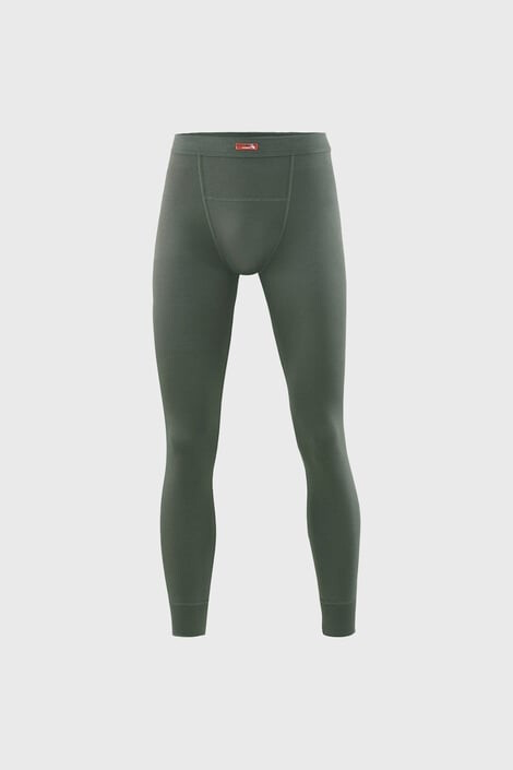 Blackspade Pánské funkční legíny Thermal Active II XL - Pepit.cz