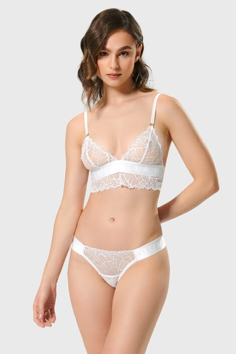 Bluebella Podprsenka Tori Eco Bralette M - Pepit.cz