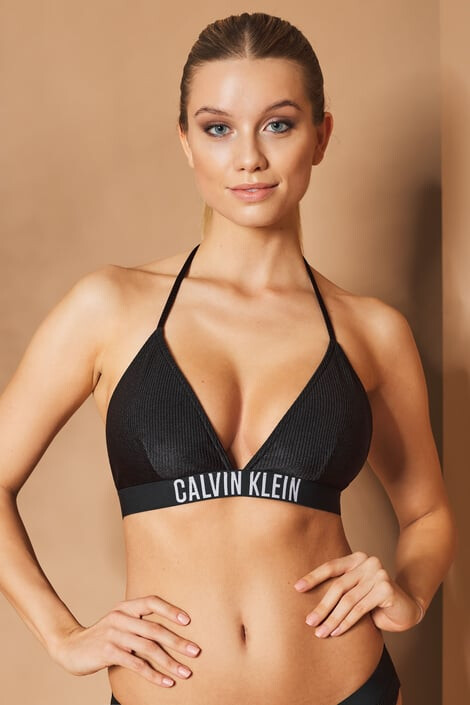 Calvin Klein Bikiny Intense Power M - Pepit.cz