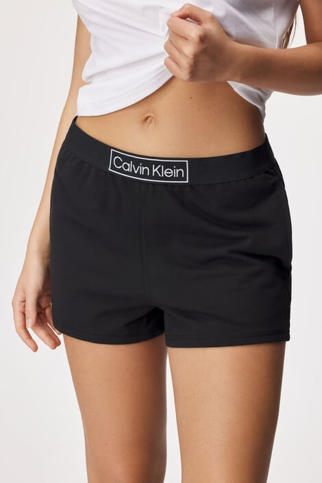 Calvin Klein Dámský pyžamový set XL - Pepit.cz