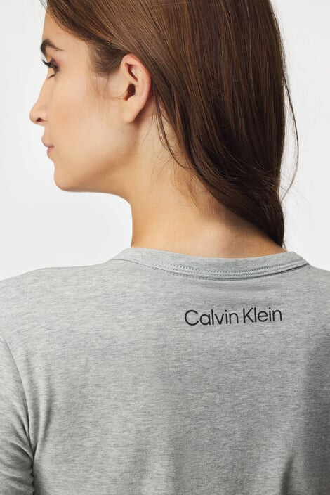 Calvin Klein Noční košile Heather S - Pepit.cz