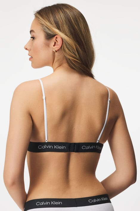 Calvin Klein Podprsenka 96 Aniya Bralette L - Pepit.cz