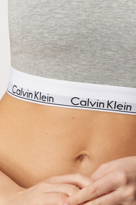 Calvin Klein Podprsenka Casey Bralette L - Pepit.cz