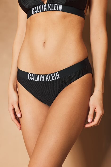 Calvin Klein Spodní díl bikin Intense Power L - Pepit.cz