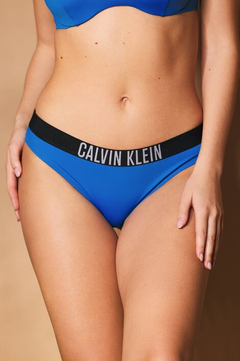 Calvin Klein Spodní díl plavek Intense M - Pepit.cz