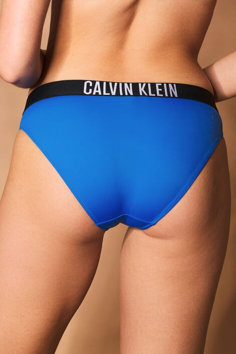 Calvin Klein Spodní díl plavek Intense M - Pepit.cz