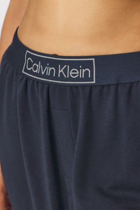 Calvin Klein Tepláky Jogger L - Pepit.cz