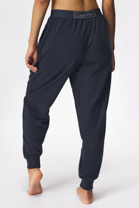 Calvin Klein Tepláky Jogger L - Pepit.cz