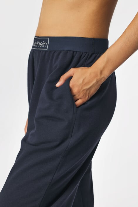 Calvin Klein Tepláky Jogger L - Pepit.cz