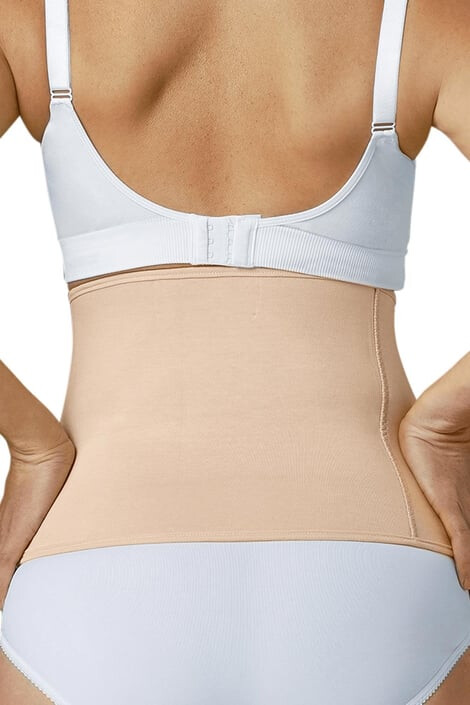 Carriwell Pás po porodu stahovací Belly Binder L/XL - Pepit.cz