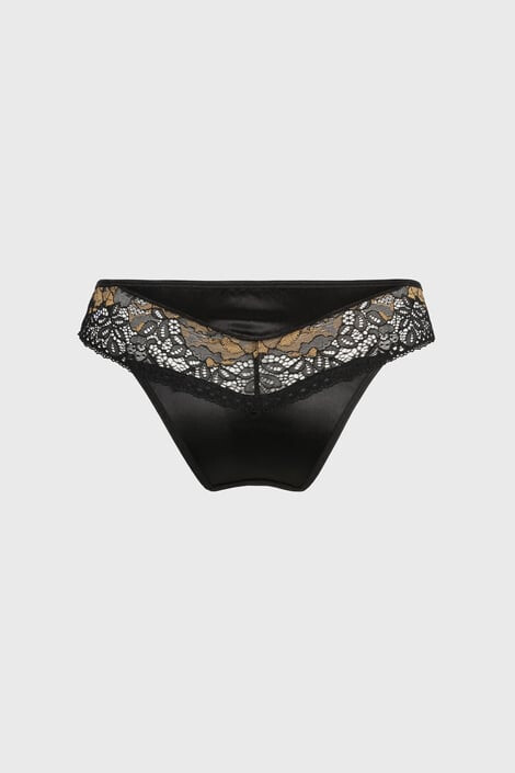 Casmir Erotická tanga Divine L/XL - Pepit.cz