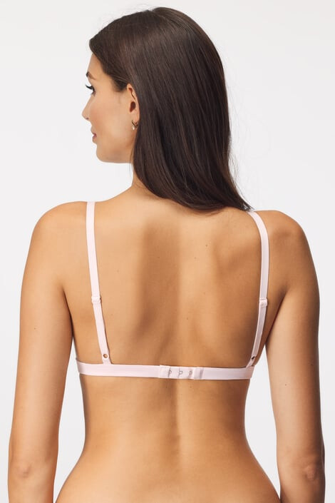 Cosabella Podprsenka Dolce Bralette L - Pepit.cz