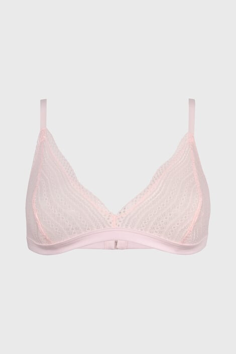 Cosabella Podprsenka Dolce Bralette L - Pepit.cz