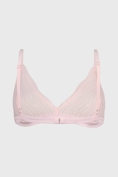 Cosabella Podprsenka Dolce Bralette L - Pepit.cz