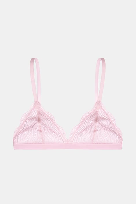 Cosabella Podprsenka Dolce Bralette L - Pepit.cz