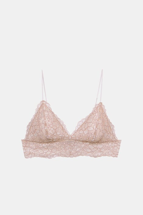 Cosabella Podprsenka Preta Bralette M - Pepit.cz