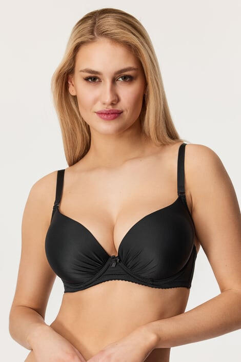 Dama Kier Podprsenka Gisella Double Push-up 70/F - Pepit.cz