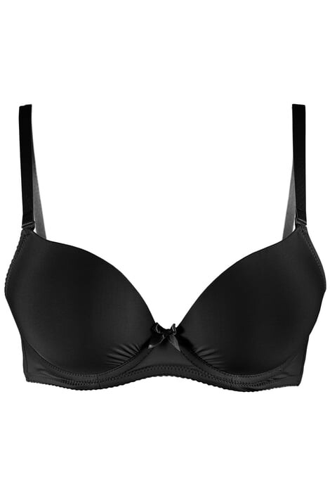 Dama Kier Podprsenka Gisella Double Push-up 70/F - Pepit.cz