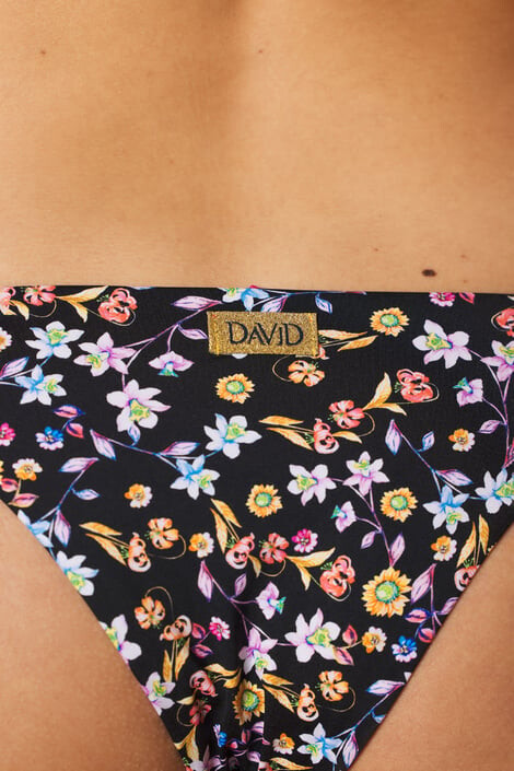 David Lovers Bikiny Ginevra L - Pepit.cz