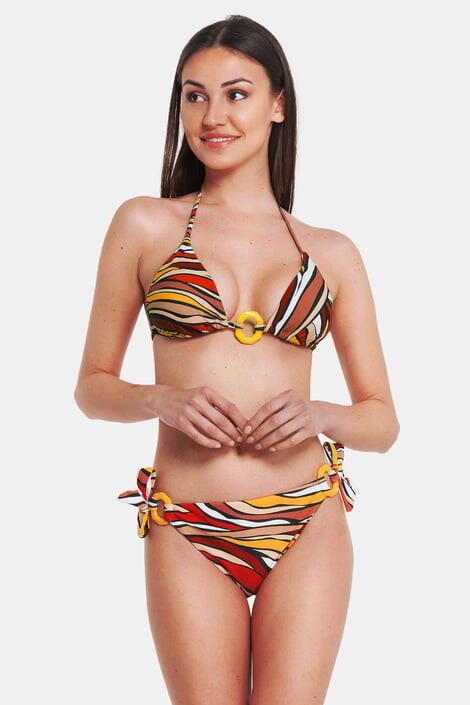 David Mare Bikiny Arty Modern 40 - Pepit.cz