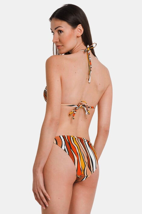 David Mare Bikiny Arty Modern 40 - Pepit.cz