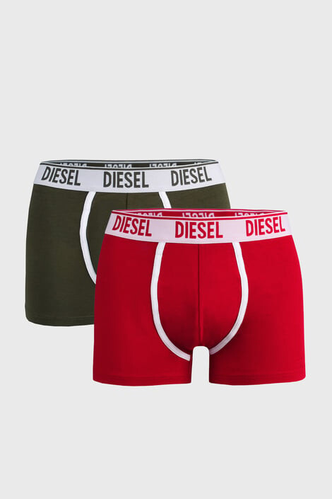 Diesel 2 PACK boxerek Jaxon S - Pepit.cz