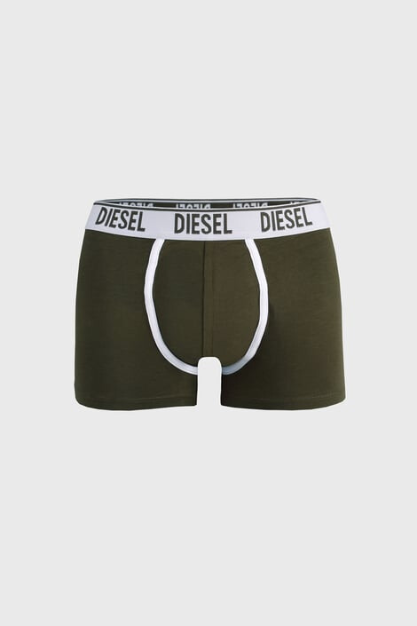 Diesel 2 PACK boxerek Jaxon S - Pepit.cz