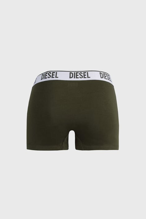 Diesel 2 PACK boxerek Jaxon S - Pepit.cz