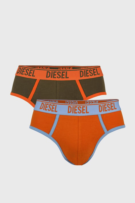 Diesel 2 PACK slipů Brose XL - Pepit.cz