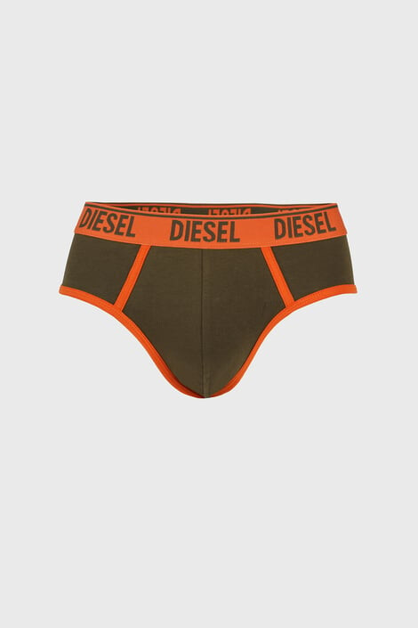 Diesel 2 PACK slipů Brose XL - Pepit.cz