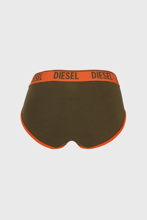 Diesel 2 PACK slipů Brose XL - Pepit.cz