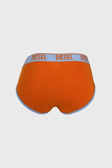 Diesel 2 PACK slipů Brose XL - Pepit.cz