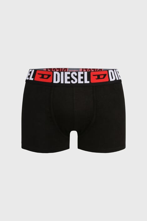 Diesel 3 PACK boxerek Damien S - Pepit.cz