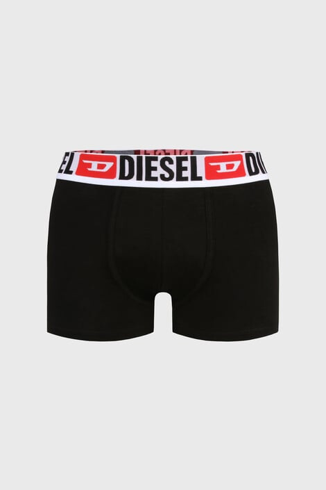 Diesel 3 PACK boxerek Damien S - Pepit.cz