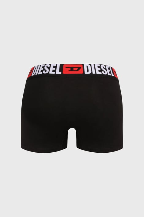 Diesel 3 PACK boxerek Damien S - Pepit.cz