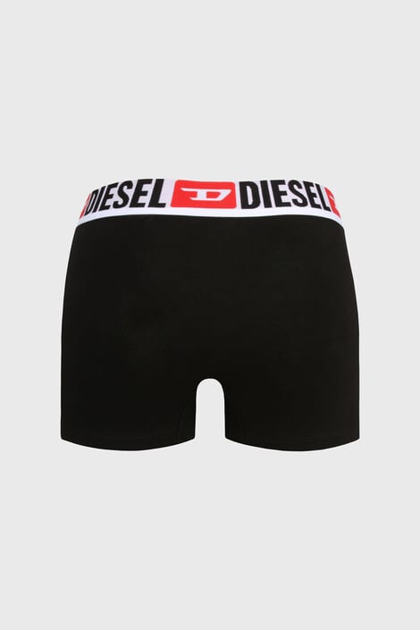 Diesel 3 PACK boxerek Damien S - Pepit.cz