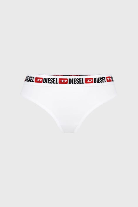 Diesel 3PACK Tanga Stars M - Pepit.cz