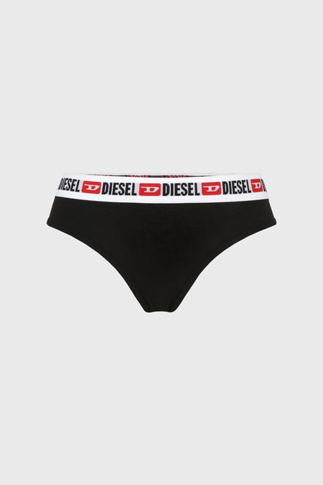 Diesel 3PACK Tanga Stars M - Pepit.cz