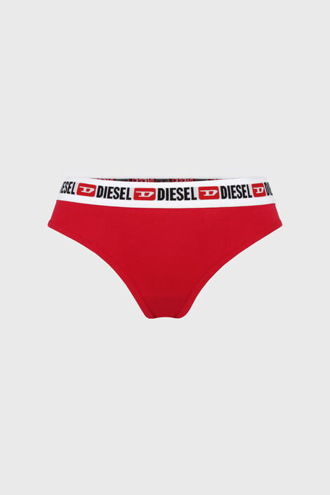 Diesel 3PACK Tanga Stars M - Pepit.cz