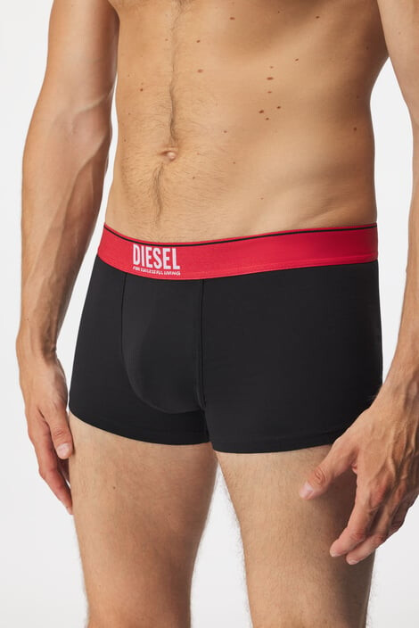 Diesel Boxerky Damien XL - Pepit.cz