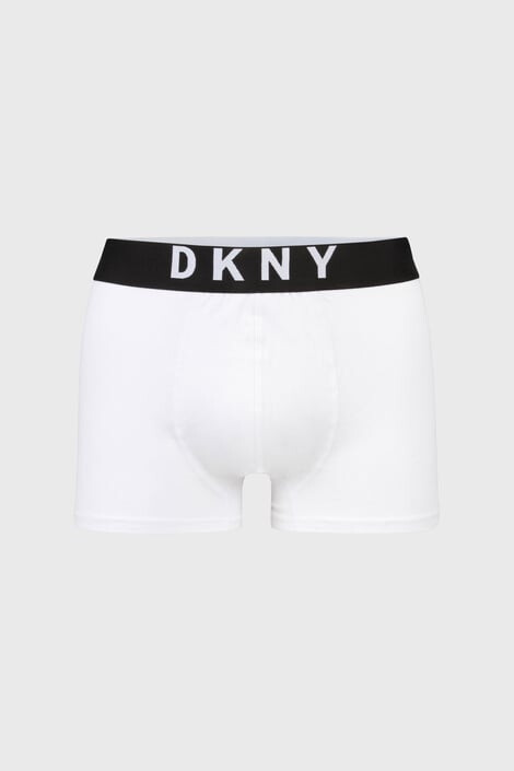 DKNY 3 PACK boxerek New York M - Pepit.cz